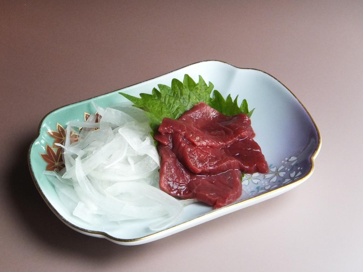 Jyubankan Iiyama Exteriör bild